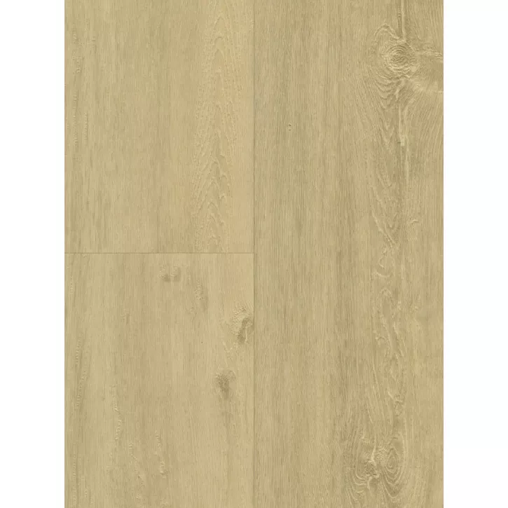 Виниловый пол DLC00125 Kindness Oak Pure Замок 400 Wood Xl Wineo Vinil Виниловый пол DLC00125 Kindness Oak Pure Замок 400 Wood Xl Wineo Vinil