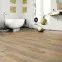 Виниловый пол DLC00126 Joy Oak Tender Замок 400 Wood Xl Wineo Vinil