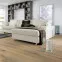 Виниловый пол DLC00126 Joy Oak Tender Замок 400 Wood Xl Wineo Vinil