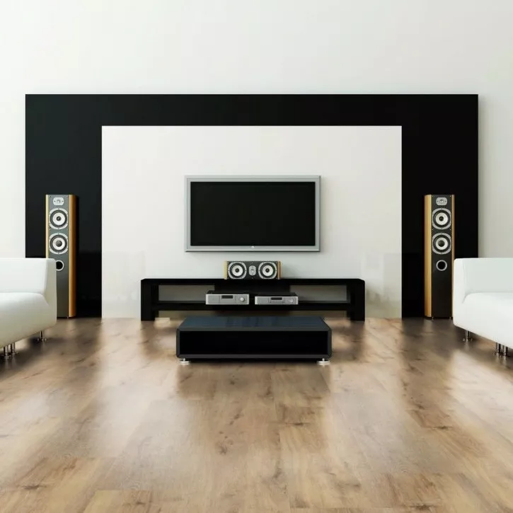 Виниловый пол DLC00126 Joy Oak Tender Замок 400 Wood Xl Wineo Vinil Виниловый пол DLC00126 Joy Oak Tender Замок 400 Wood Xl Wineo Vinil