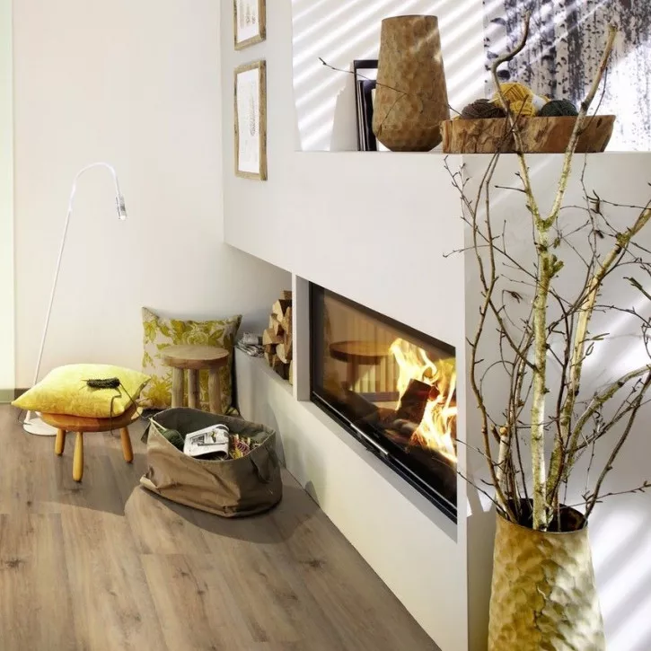 Виниловый пол DLC00126 Joy Oak Tender Замок 400 Wood Xl Wineo Vinil Виниловый пол DLC00126 Joy Oak Tender Замок 400 Wood Xl Wineo Vinil
