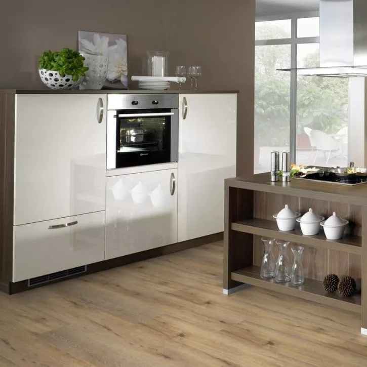 Виниловый пол DLC00126 Joy Oak Tender Замок 400 Wood Xl Wineo Vinil Виниловый пол DLC00126 Joy Oak Tender Замок 400 Wood Xl Wineo Vinil
