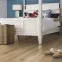 Виниловый пол DLC00126 Joy Oak Tender Замок 400 Wood Xl Wineo Vinil