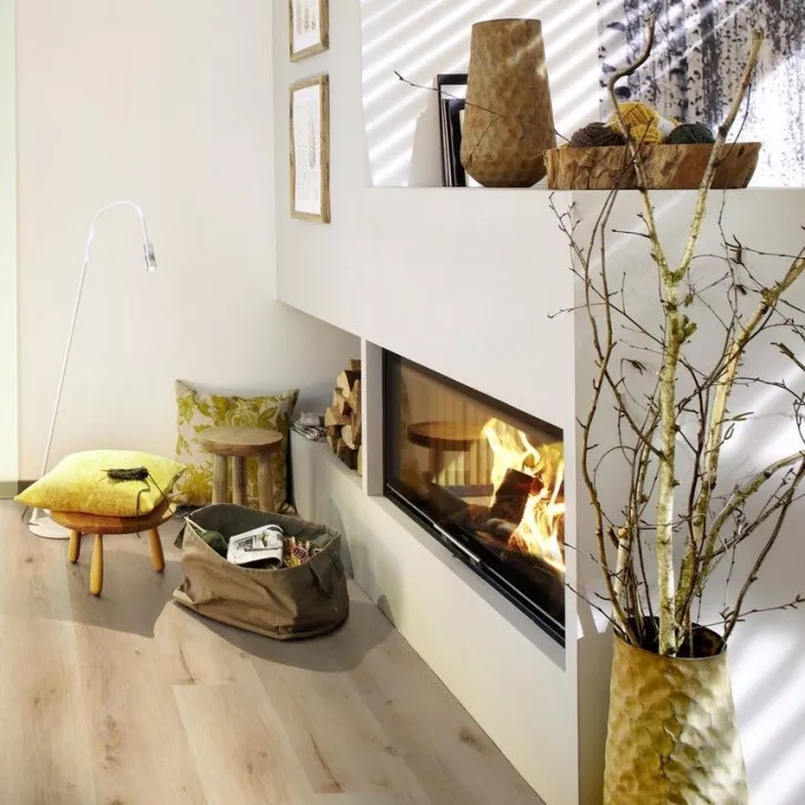 Виниловый пол DLC00127 Luck Oak Sandy Замок 400 Wood Xl Wineo Vinil Виниловый пол DLC00127 Luck Oak Sandy Замок 400 Wood Xl Wineo Vinil