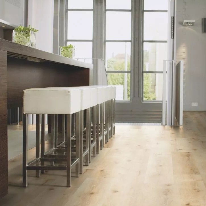 Виниловый пол DLC00127 Luck Oak Sandy Замок 400 Wood Xl Wineo Vinil Виниловый пол DLC00127 Luck Oak Sandy Замок 400 Wood Xl Wineo Vinil