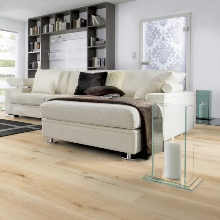 Виниловый пол DLC00127 Luck Oak Sandy Замок 400 Wood Xl Wineo Vinil Виниловый пол DLC00127 Luck Oak Sandy Замок 400 Wood Xl Wineo Vinil