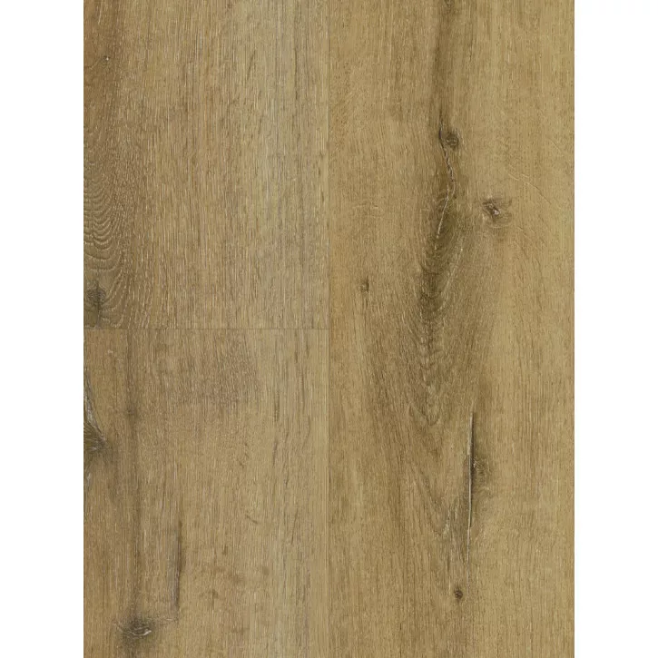 Виниловый пол DLC00128 Liberation Oak Timeless Замок 400 Wood Xl Wineo Vinil Виниловый пол DLC00128 Liberation Oak Timeless Замок 400 Wood Xl Wineo Vinil