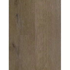 Купить Виниловый пол DLC00130 Intuition Oak Brow Замок 400 Wood Xl Wineo Vinil