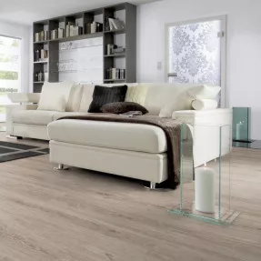 Купить Виниловый пол DLC00131 Wish Oak Smooth Замок 400 Wood Xl Wineo Vinil