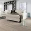 Виниловый пол DLC00131 Wish Oak Smooth Замок 400 Wood Xl Wineo Vinil