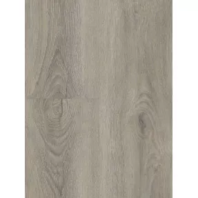 Купить Виниловый пол DLC00132 Memory Oak Silver Замок 400 Wood Xl Wineo Vinil