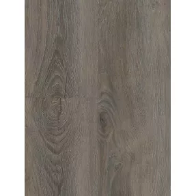 Купить Виниловый пол DLC00133 Valour Oak Smokey Замок 400 Wood Xl Wineo Vinil