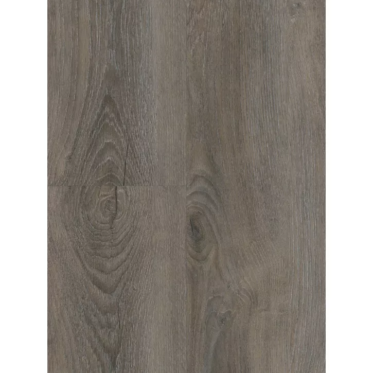 Виниловый пол DLC00133 Valour Oak Smokey Замок 400 Wood Xl Wineo Vinil Виниловый пол DLC00133 Valour Oak Smokey Замок 400 Wood Xl Wineo Vinil