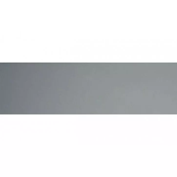 Плинтус ПВХ 126 Металик 56мм ПВХ San Decor