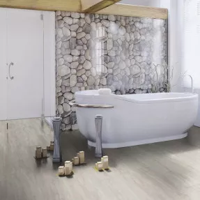 Купить Виниловый пол MLD00122 Ambition Oak Calm Замок 400 Multi-Layer Wood Xl Wineo Vinil