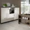 Виниловый пол MLD00122 Ambition Oak Calm Замок 400 Multi-Layer Wood Xl Wineo Vinil