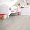 Виниловый пол MLD00122 Ambition Oak Calm Замок 400 Multi-Layer Wood Xl Wineo Vinil