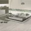Виниловый пол MLD00122 Ambition Oak Calm Замок 400 Multi-Layer Wood Xl Wineo Vinil