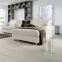 Виниловый пол MLD00122 Ambition Oak Calm Замок 400 Multi-Layer Wood Xl Wineo Vinil