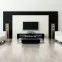 Виниловый пол MLD00122 Ambition Oak Calm Замок 400 Multi-Layer Wood Xl Wineo Vinil