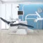 Виниловый пол MLD00122 Ambition Oak Calm Замок 400 Multi-Layer Wood Xl Wineo Vinil