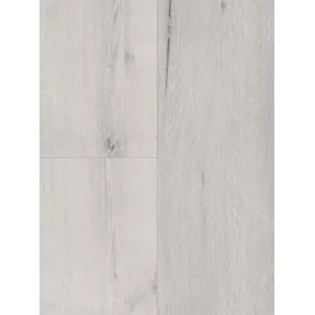 Купить Виниловый пол MLD00123 Emotion Oak Rustic Замок 400 Multi-Laye Wood Xl Wineo Vinil
