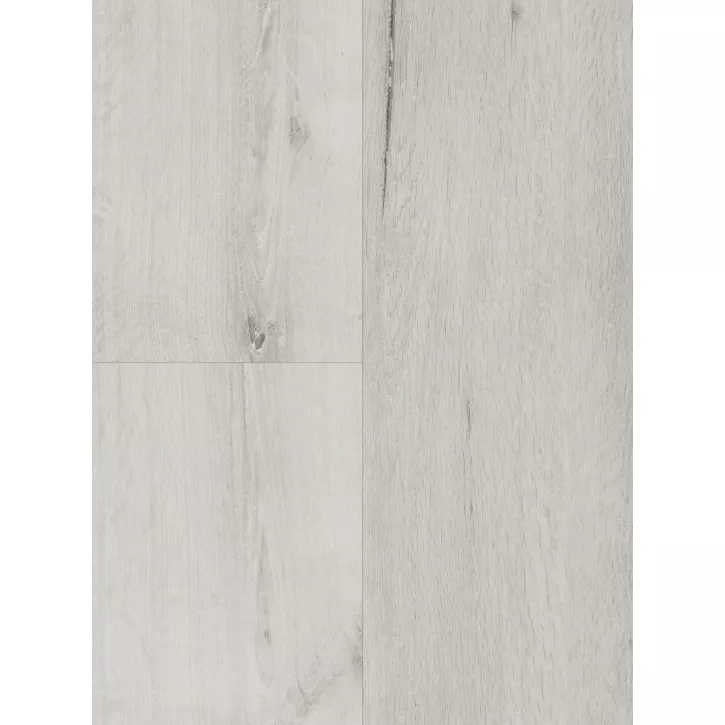 Виниловый пол MLD00123 Emotion Oak Rustic Замок 400 Multi-Laye Wood Xl Wineo Vinil