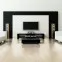 Виниловый пол MLD00124 Silence Oak Beige Замок 400 Multi-Layer Wood Xl Wineo Vinil