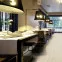 Виниловый пол MLD00124 Silence Oak Beige Замок 400 Multi-Layer Wood Xl Wineo Vinil