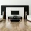 Виниловый пол MLD00126 Joy Oak Tender Замок 400 Multi-Layer Wood Xl Wineo Vinil