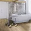 Виниловый пол MLD00126 Joy Oak Tender Замок 400 Multi-Layer Wood Xl Wineo Vinil