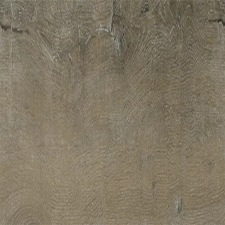 Виниловый пол 1300 Viva LVT Exclusive Click Ado Floor