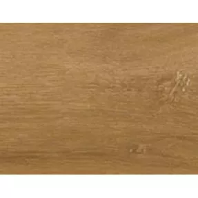 Купить Виниловый пол 1301 Viva LVT Exclusive Click Ado Floor