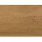 Виниловый пол 1301 Viva LVT Exclusive Click Ado Floor