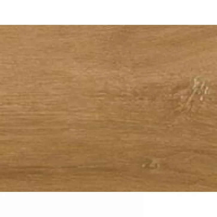 Виниловый пол 1301 Viva LVT Exclusive Click Ado Floor