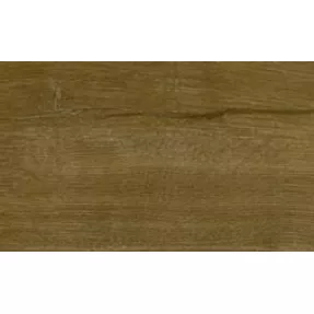 Купить Виниловый пол 1305 Viva LVT Exclusive Click Ado Floor