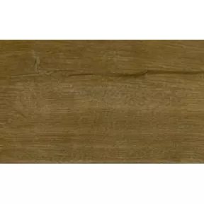 Виниловый пол 1305 Viva LVT Exclusive Click Ado Floor