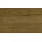 Виниловый пол 1305 Viva LVT Exclusive Click Ado Floor