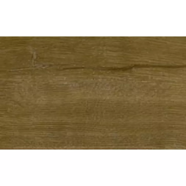 Виниловый пол 1305 Viva LVT Exclusive Click Ado Floor