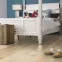 Виниловый пол MLD00127 Luck Oak Sandy Замок 400 Multi-Layer Wood Xl Wineo Vinil