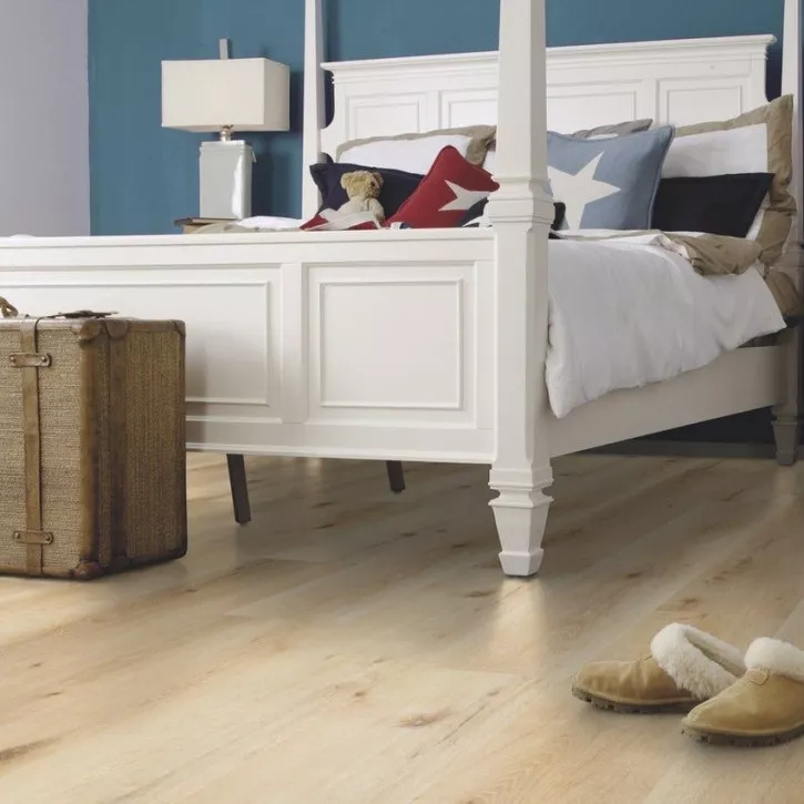 Виниловый пол MLD00127 Luck Oak Sandy Замок 400 Multi-Layer Wood Xl Wineo Vinil Виниловый пол MLD00127 Luck Oak Sandy Замок 400 Multi-Layer Wood Xl Wineo Vinil