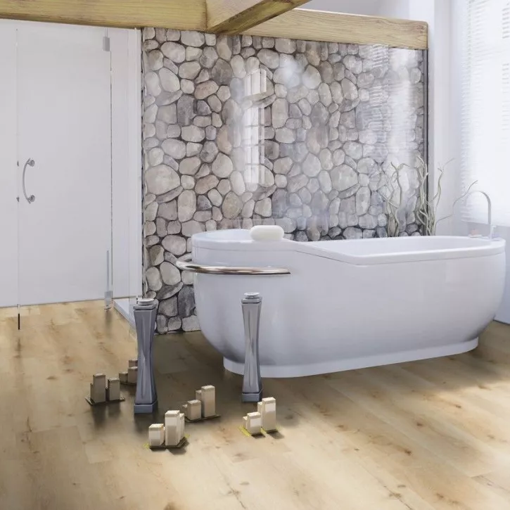 Виниловый пол MLD00127 Luck Oak Sandy Замок 400 Multi-Layer Wood Xl Wineo Vinil Виниловый пол MLD00127 Luck Oak Sandy Замок 400 Multi-Layer Wood Xl Wineo Vinil