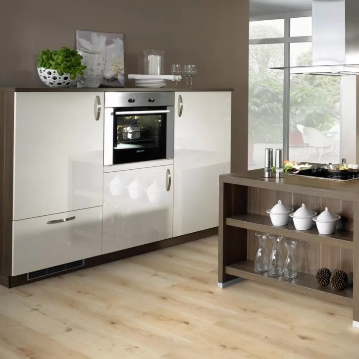 Виниловый пол MLD00127 Luck Oak Sandy Замок 400 Multi-Layer Wood Xl Wineo Vinil Виниловый пол MLD00127 Luck Oak Sandy Замок 400 Multi-Layer Wood Xl Wineo Vinil