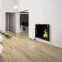 Виниловый пол MLD00127 Luck Oak Sandy Замок 400 Multi-Layer Wood Xl Wineo Vinil