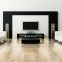 Виниловый пол MLD00127 Luck Oak Sandy Замок 400 Multi-Layer Wood Xl Wineo Vinil