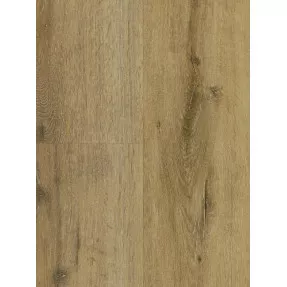 Купить Виниловый пол MLD00128 Liberation Oak Timeless Замок 400 Multi-Layer Wood Xl Wineo Vinil