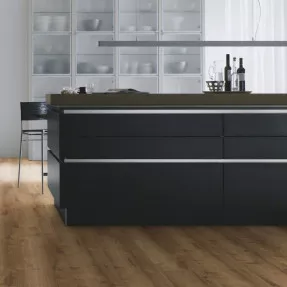 Купить Виниловый пол MLD00129 Comfort Oak Mellow Замок 400 Multi-Layer Wood Xl Wineo Vinil