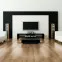Виниловый пол MLD00129 Comfort Oak Mellow Замок 400 Multi-Layer Wood Xl Wineo Vinil