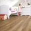 Виниловый пол MLD00129 Comfort Oak Mellow Замок 400 Multi-Layer Wood Xl Wineo Vinil