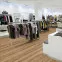 Виниловый пол MLD00129 Comfort Oak Mellow Замок 400 Multi-Layer Wood Xl Wineo Vinil